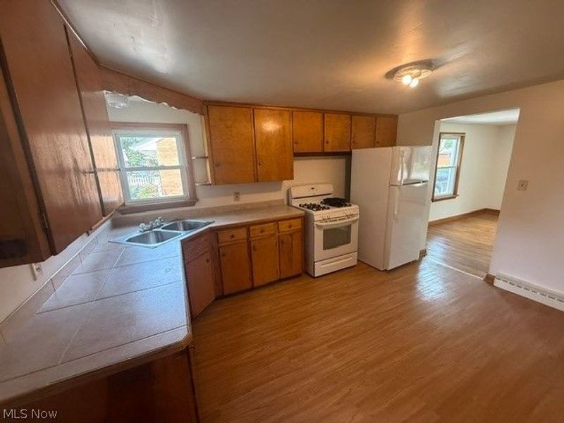 273 Simcox Street , Wadsworth, OH 44281 Photo 5