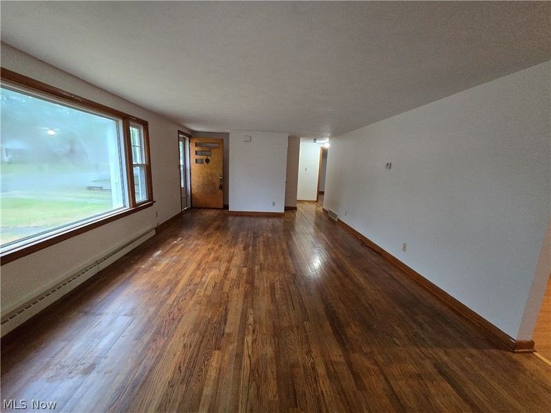273 Simcox Street, Wadsworth, OH 44281 Photo 5