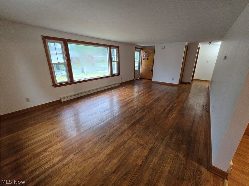 273 Simcox Street, Wadsworth, OH 44281 Photo 6