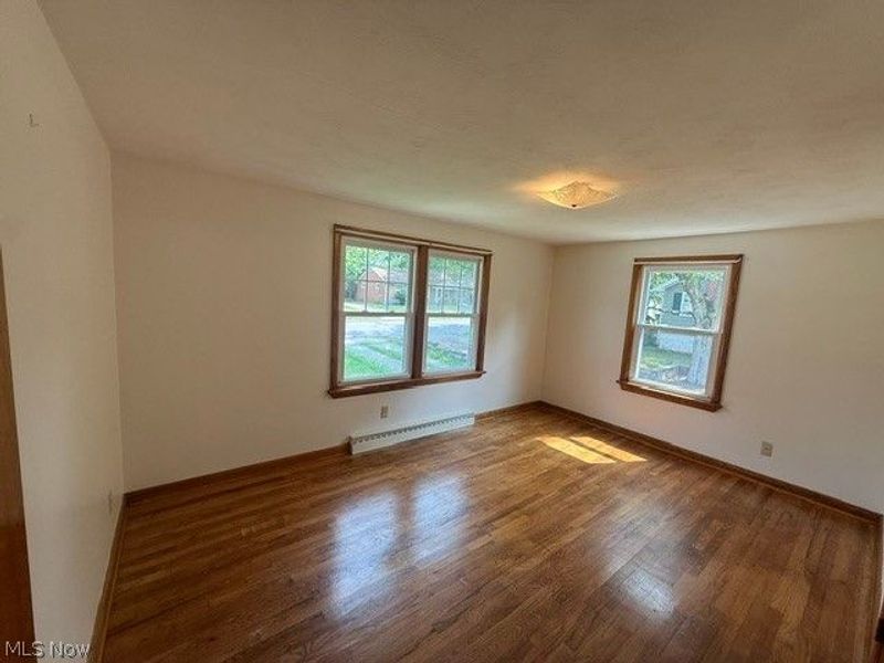 273 Simcox Street , Wadsworth, OH 44281 Photo 7