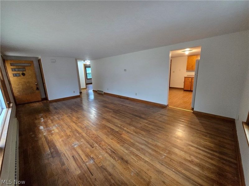 273 Simcox Street, Wadsworth, OH 44281 Photo 7