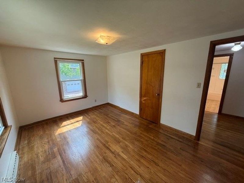 273 Simcox Street , Wadsworth, OH 44281 Photo 8