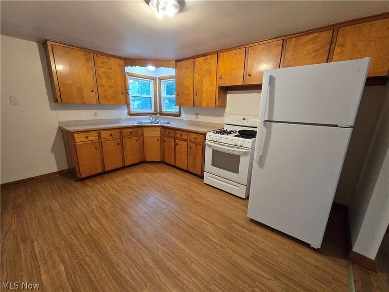 273 Simcox Street, Wadsworth, OH 44281 Photo 8