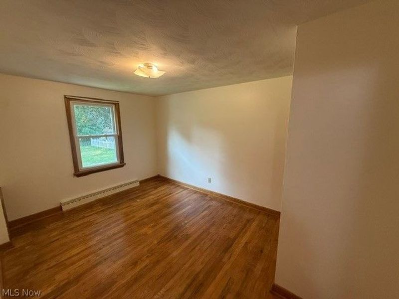 273 Simcox Street , Wadsworth, OH 44281 Photo 9