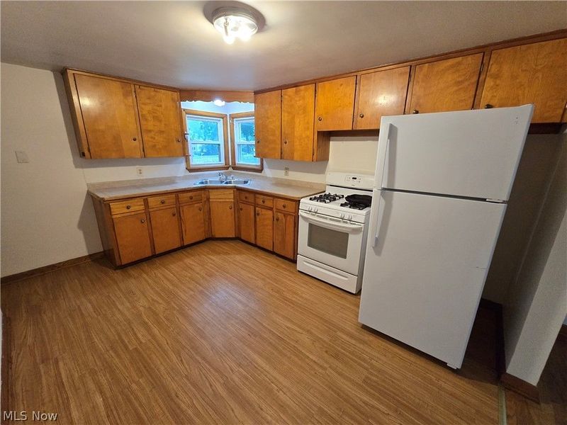 273 Simcox Street, Wadsworth, OH 44281 Photo 9
