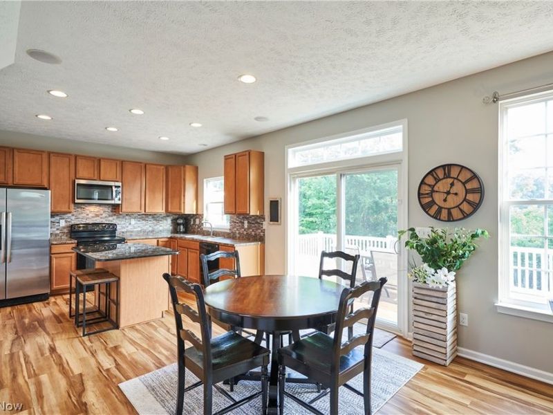 2867 Littleton Drive, Norton, OH 44203 Photo 11