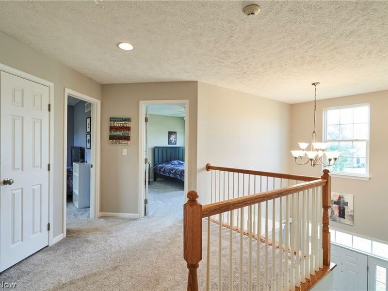 2867 Littleton Drive, Norton, OH 44203 Photo 15