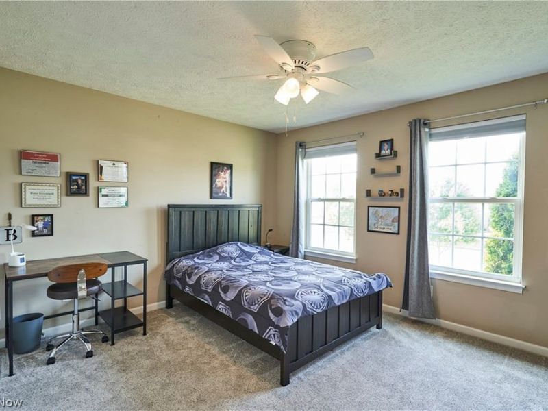 2867 Littleton Drive, Norton, OH 44203 Photo 16