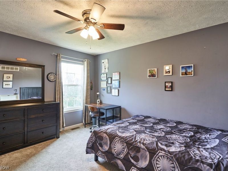 2867 Littleton Drive, Norton, OH 44203 Photo 17