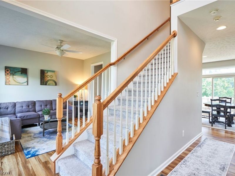 2867 Littleton Drive, Norton, OH 44203 Photo 2