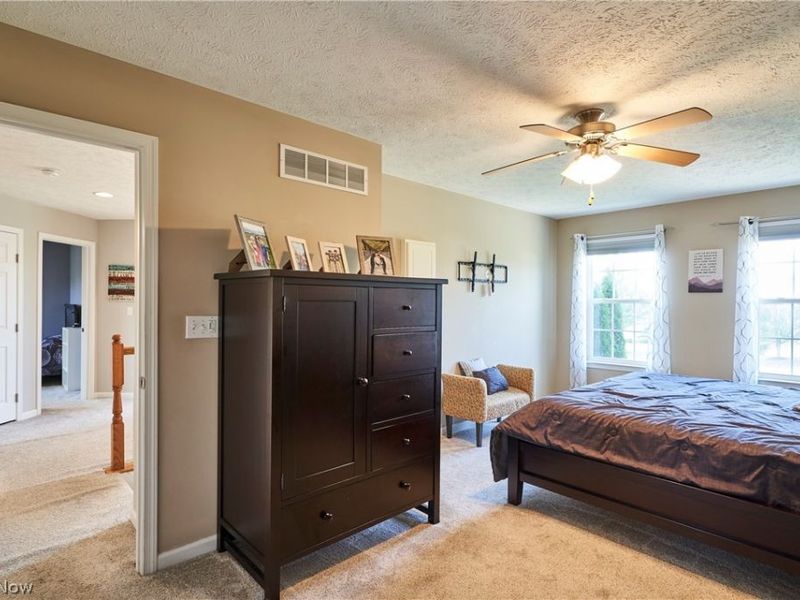 2867 Littleton Drive, Norton, OH 44203 Photo 20