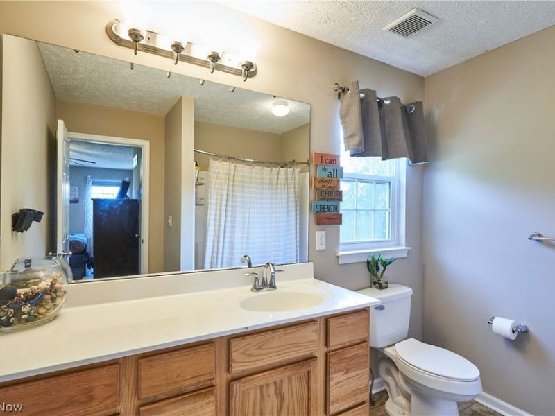 2867 Littleton Drive, Norton, OH 44203 Photo 21