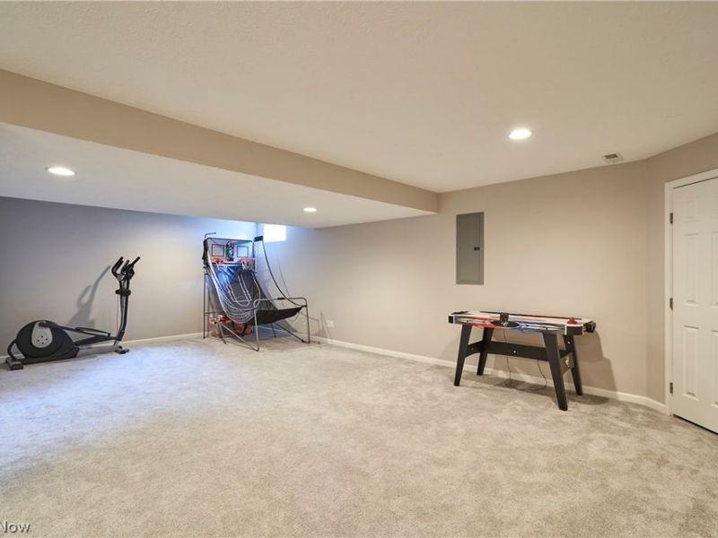 2867 Littleton Drive, Norton, OH 44203 Photo 22