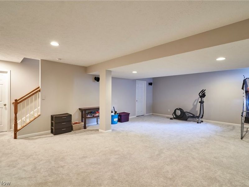 2867 Littleton Drive, Norton, OH 44203 Photo 23