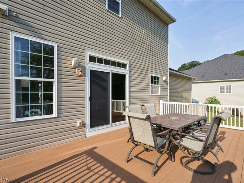 2867 Littleton Drive, Norton, OH 44203 Photo 24