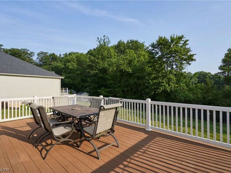 2867 Littleton Drive, Norton, OH 44203 Photo 25
