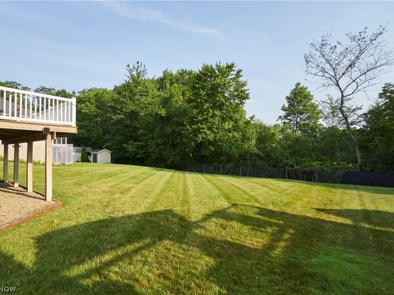 2867 Littleton Drive, Norton, OH 44203 Photo 26
