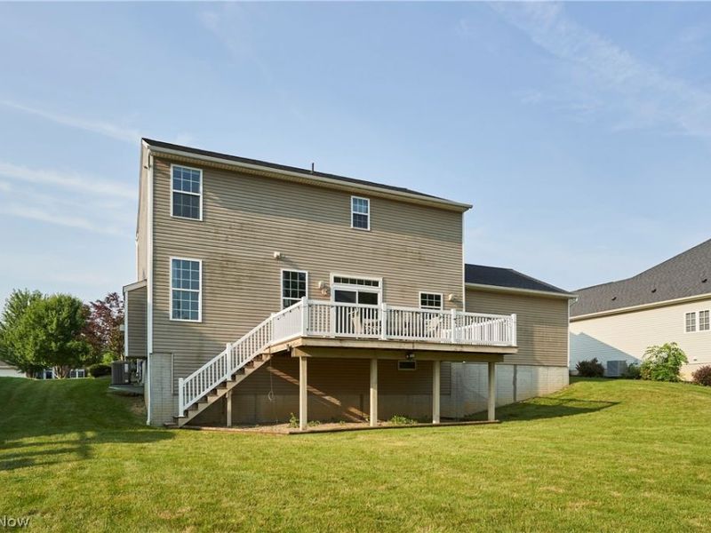 2867 Littleton Drive, Norton, OH 44203 Photo 27