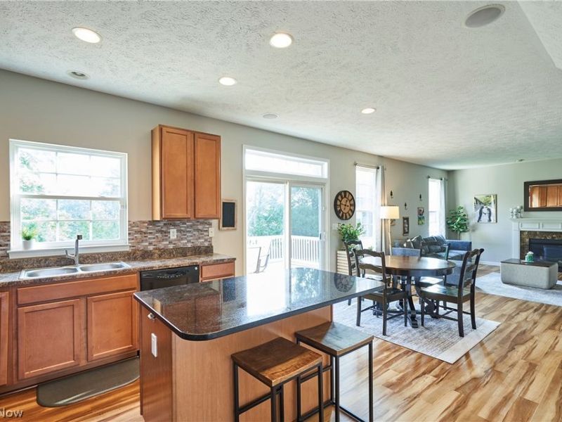2867 Littleton Drive, Norton, OH 44203 Photo 8