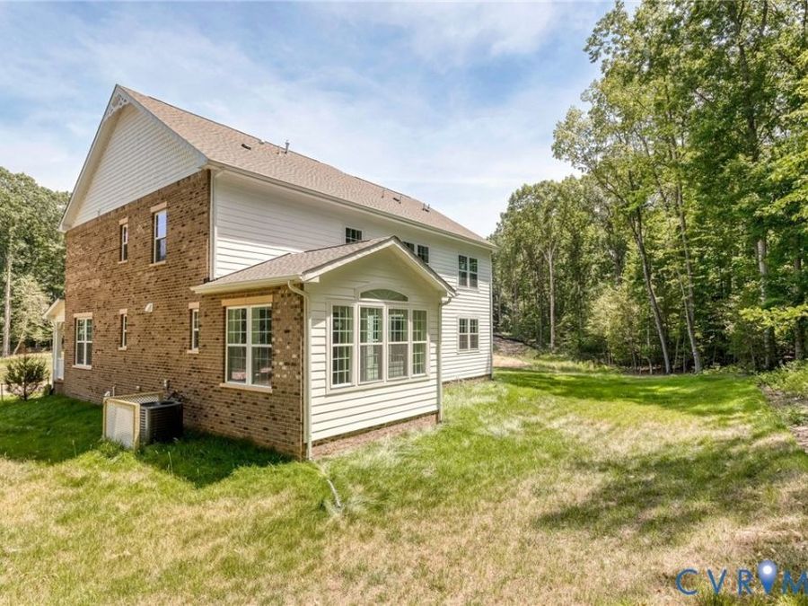 Property Image 51