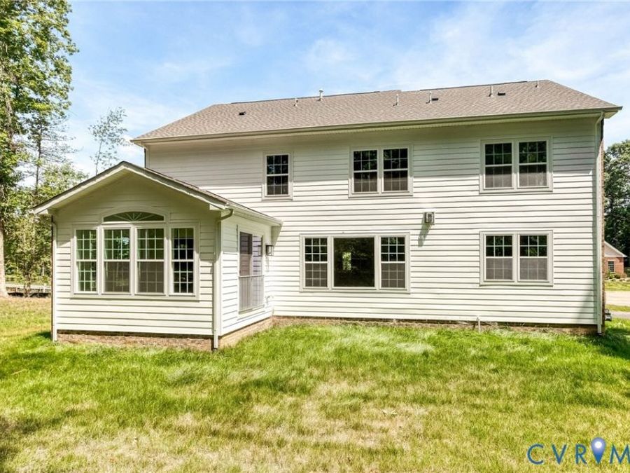 Property Image 52