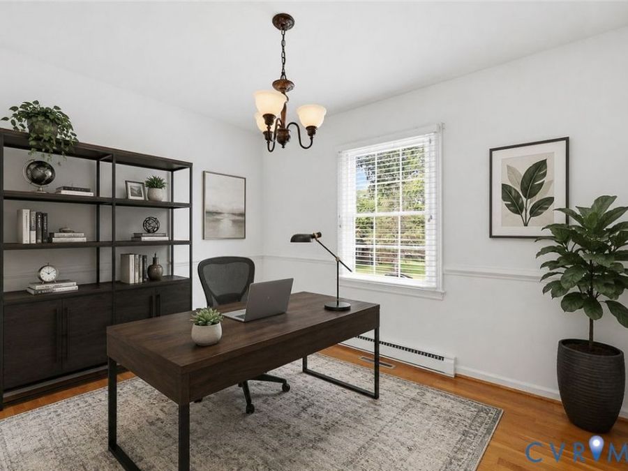Property Image 20
