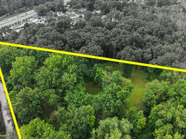 Winters Lane, Whitmore Lake, MI 48189