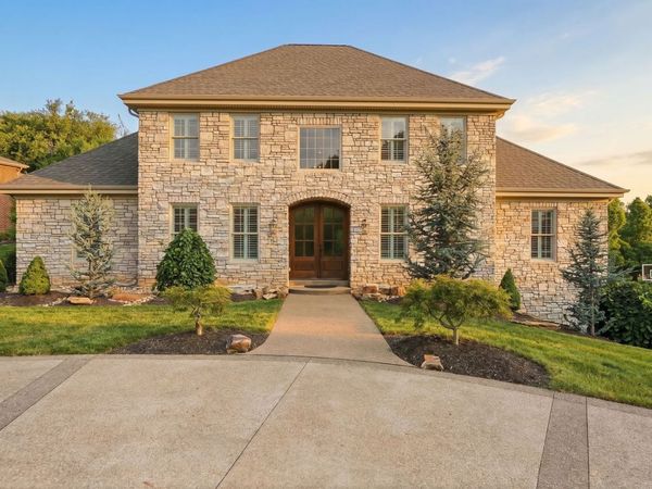112 Hardwood Drive, Venetia, PA 15367