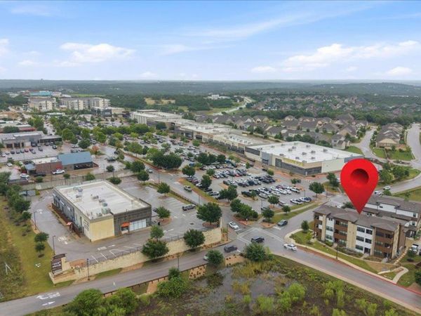 315 Holton DR , Unit 201, Austin, TX 78737