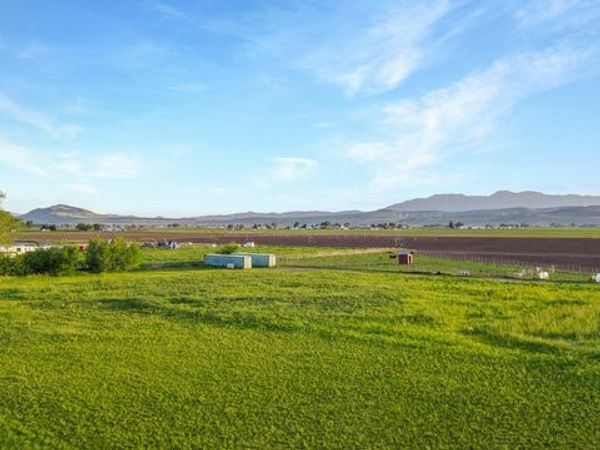 545 N 1600 W, Lewiston, UT 84320
