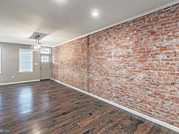 705 S VAN BUREN STREET, WILMINGTON, DE 19805