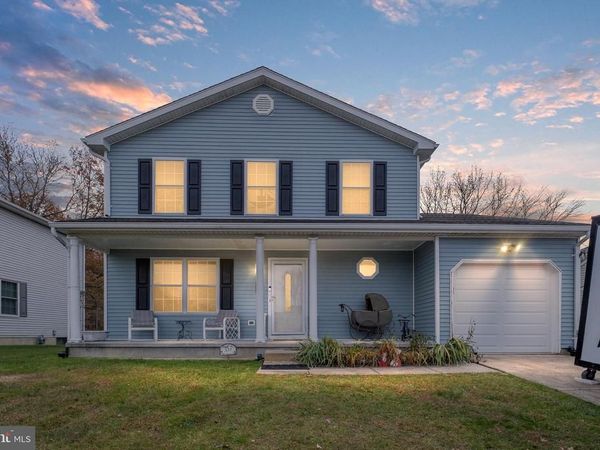 337 NICHOLAS COURT, WILMINGTON, DE 19808