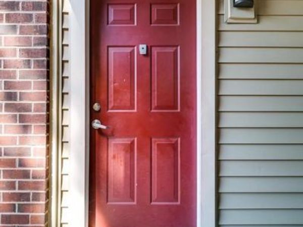 1700 A ASCOT WAY, RESTON, VA 20190