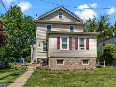 9234 36 WALKER STREET, PHILADELPHIA, PA 19114