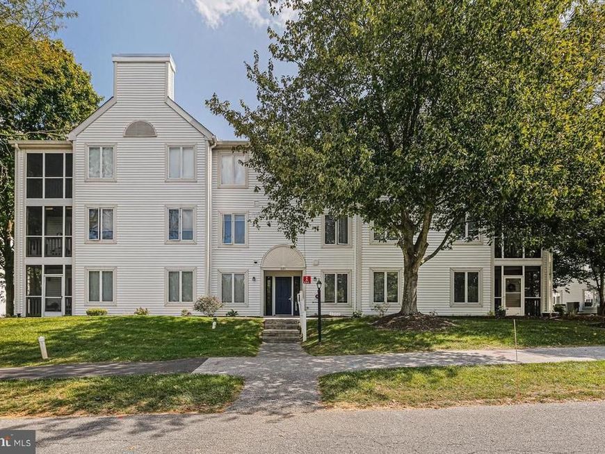 445 Pleasanton Road, Unit C31, Westminster, MD 21157 Main Photo