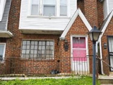 1914 ELSTON STREET, PHILADELPHIA, PA 19138