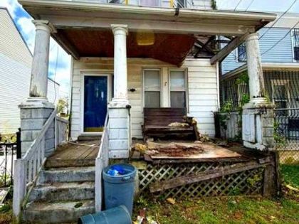 1223 DUPONT STREET Camden, NJ 08105