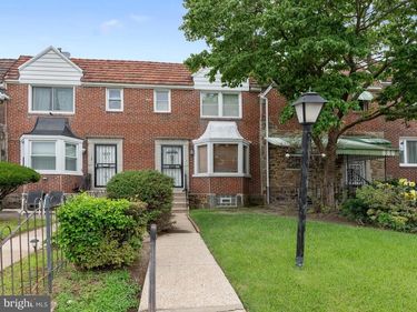 7957 FAYETTE STREET , PHILADELPHIA, PA 19150