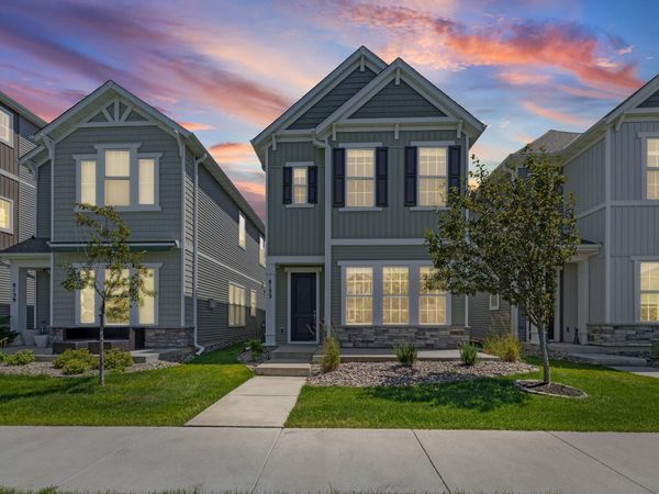 8133 Arrowwood Lane N, Maple Grove, MN 55369