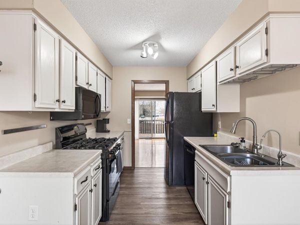 7023 146th Street Court , Apple Valley, MN 55124