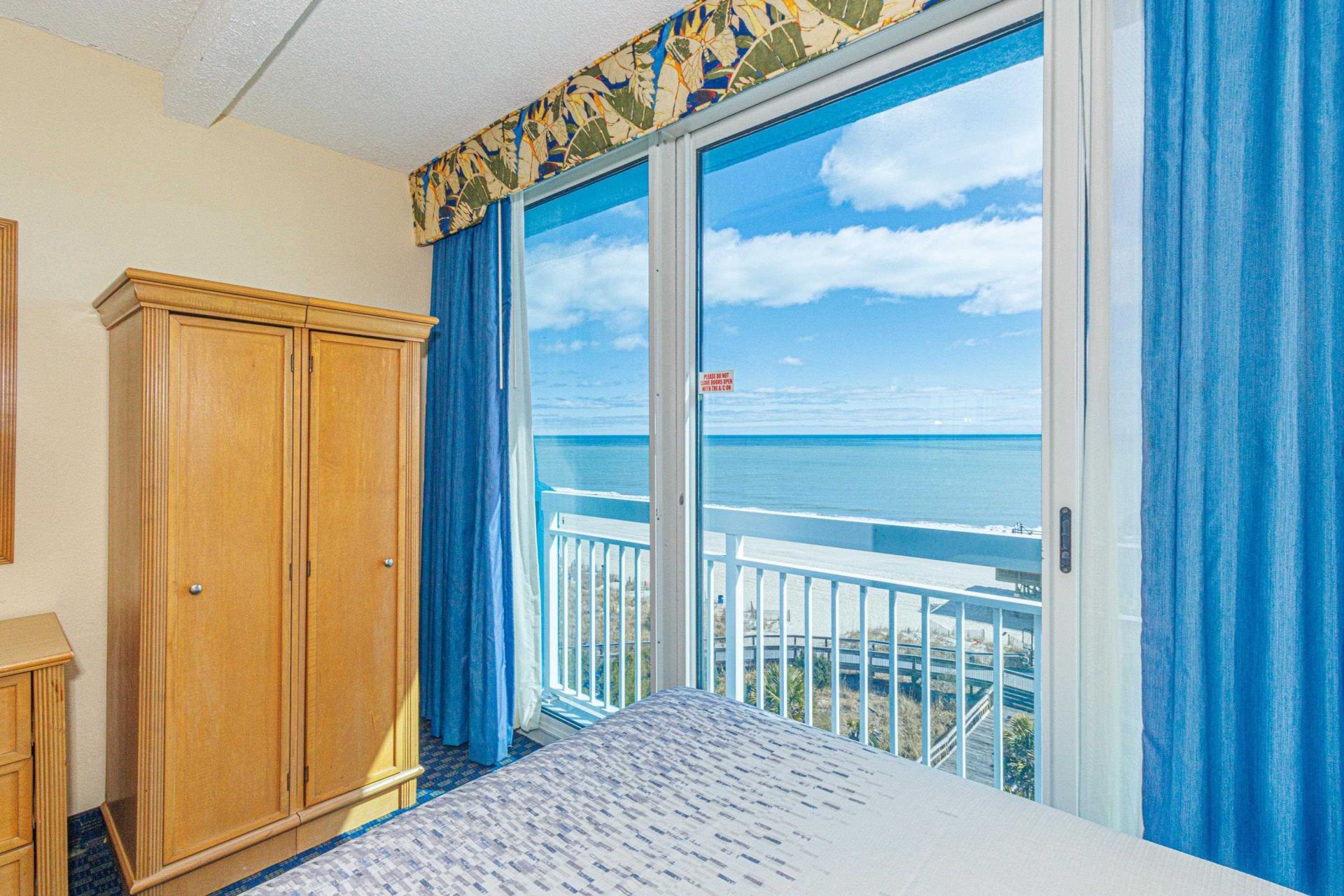 1304 N Ocean Blvd.  Photo 12