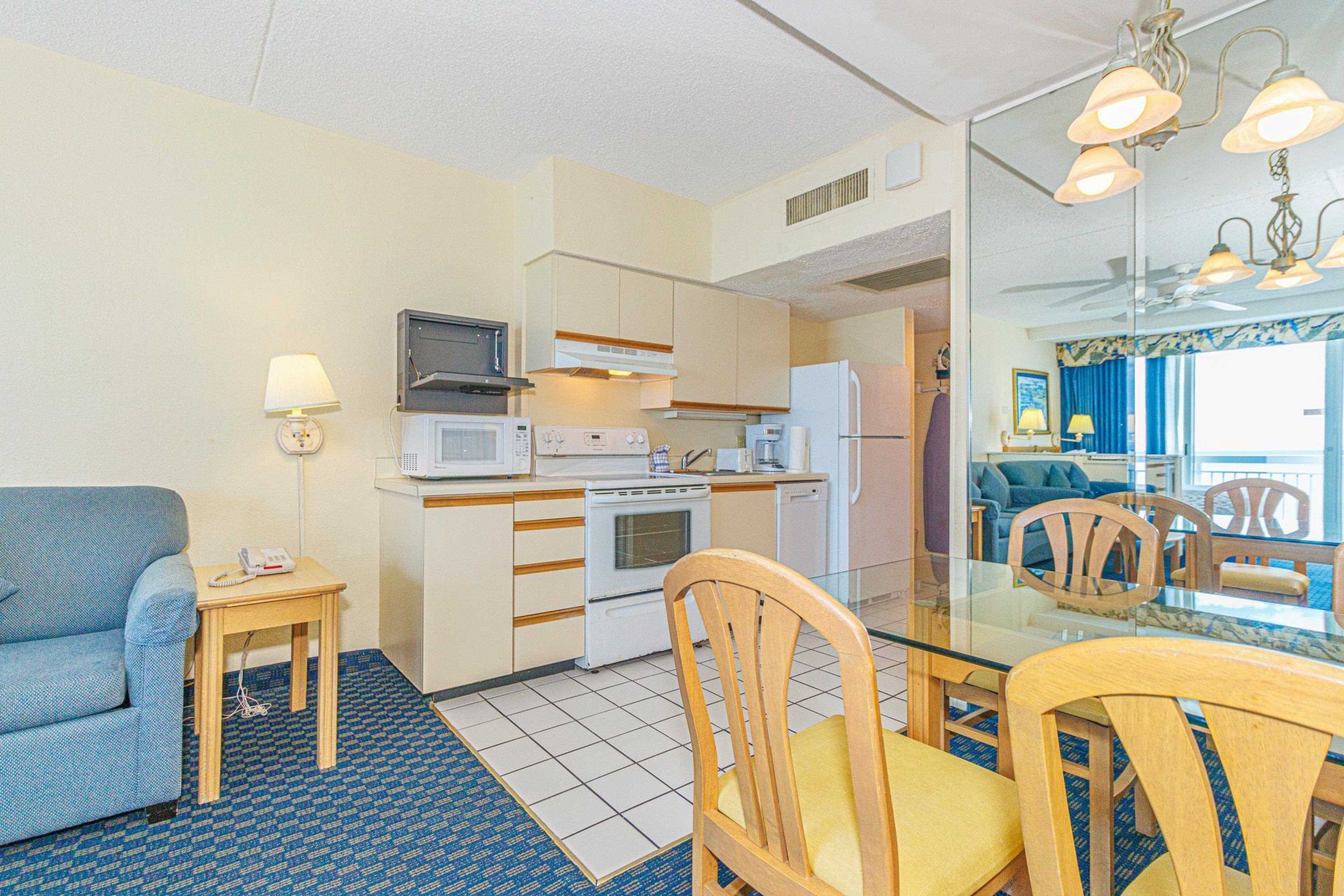 1304 N Ocean Blvd.  Photo 15