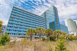 1304 N Ocean Blvd.  photo 4