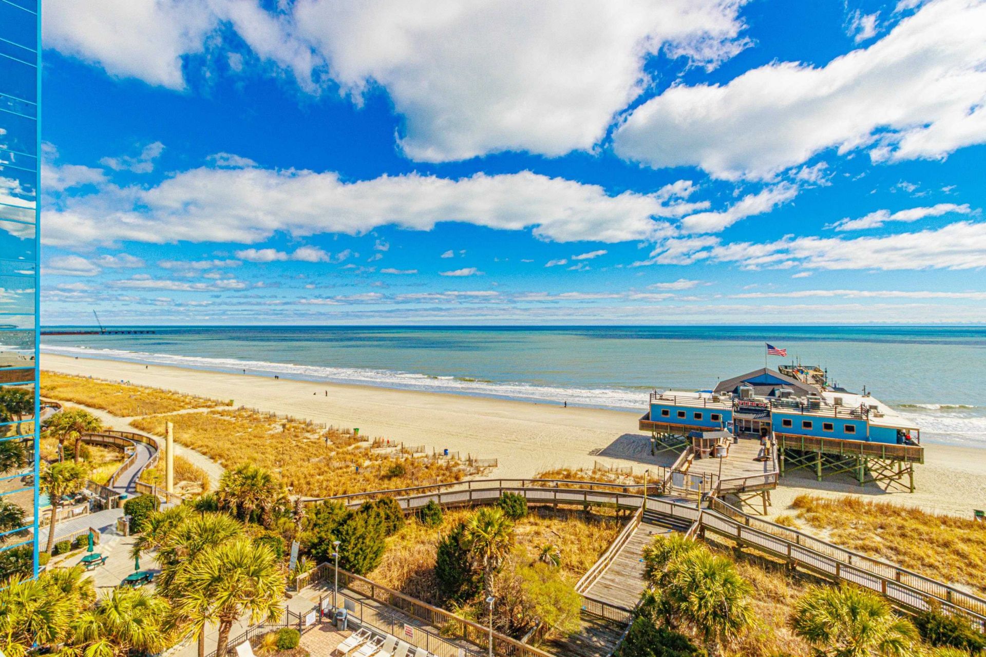 1304 N Ocean Blvd.  Photo 4