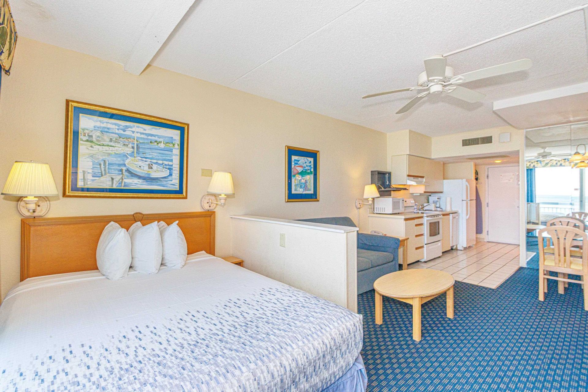 1304 N Ocean Blvd.  Photo 7