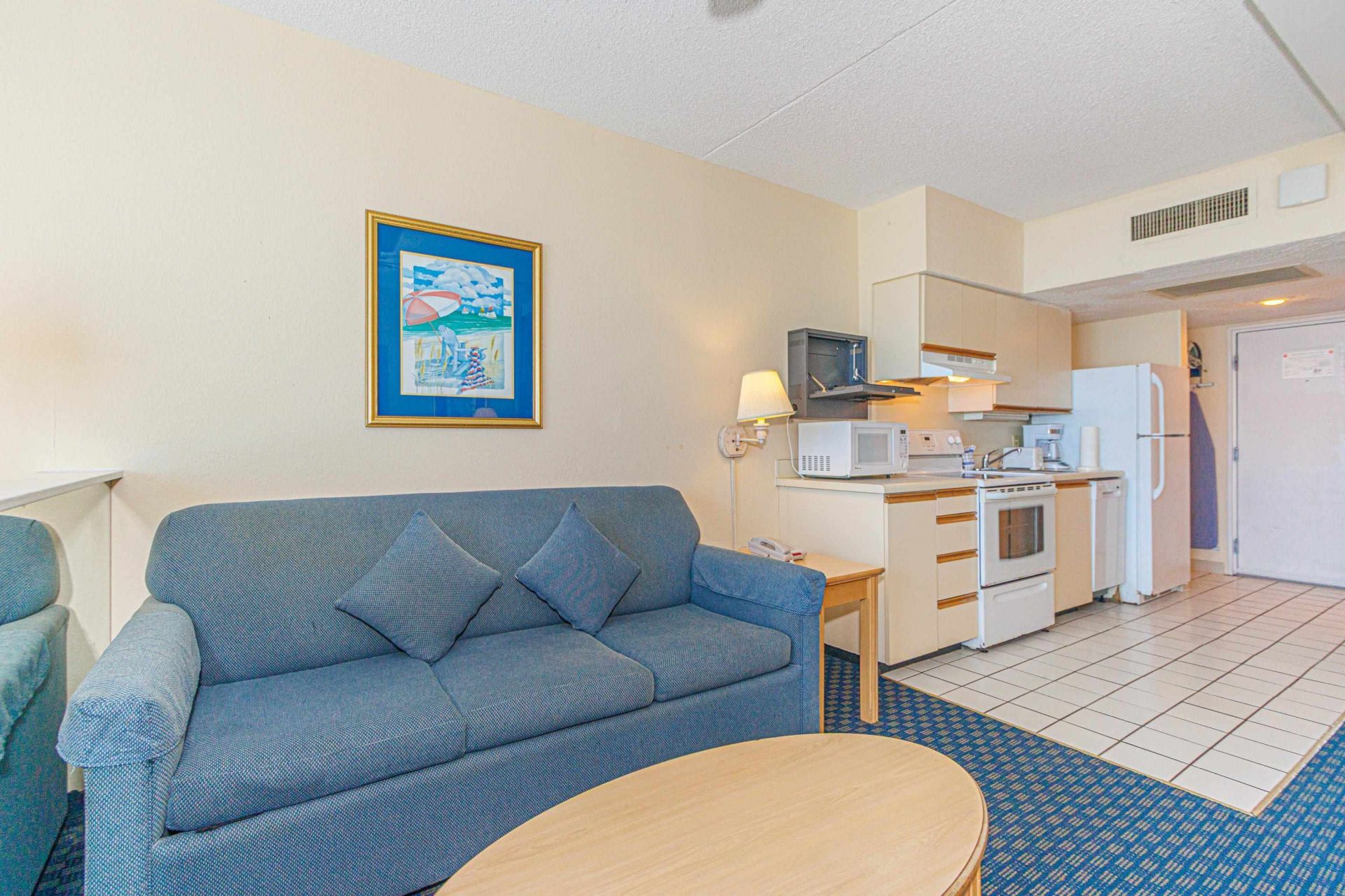 1304 N Ocean Blvd.  Photo 9