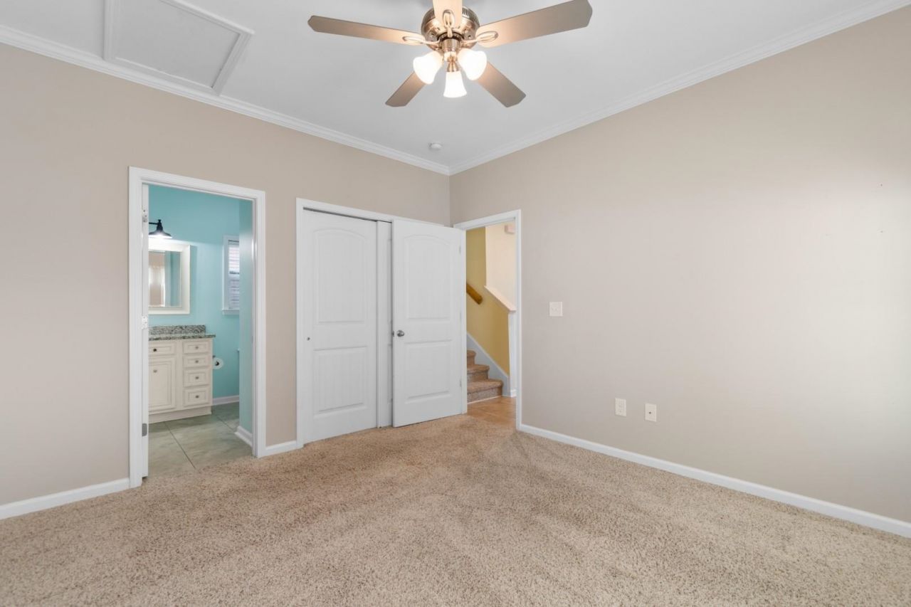 711 Shell Creek Circle Photo 14