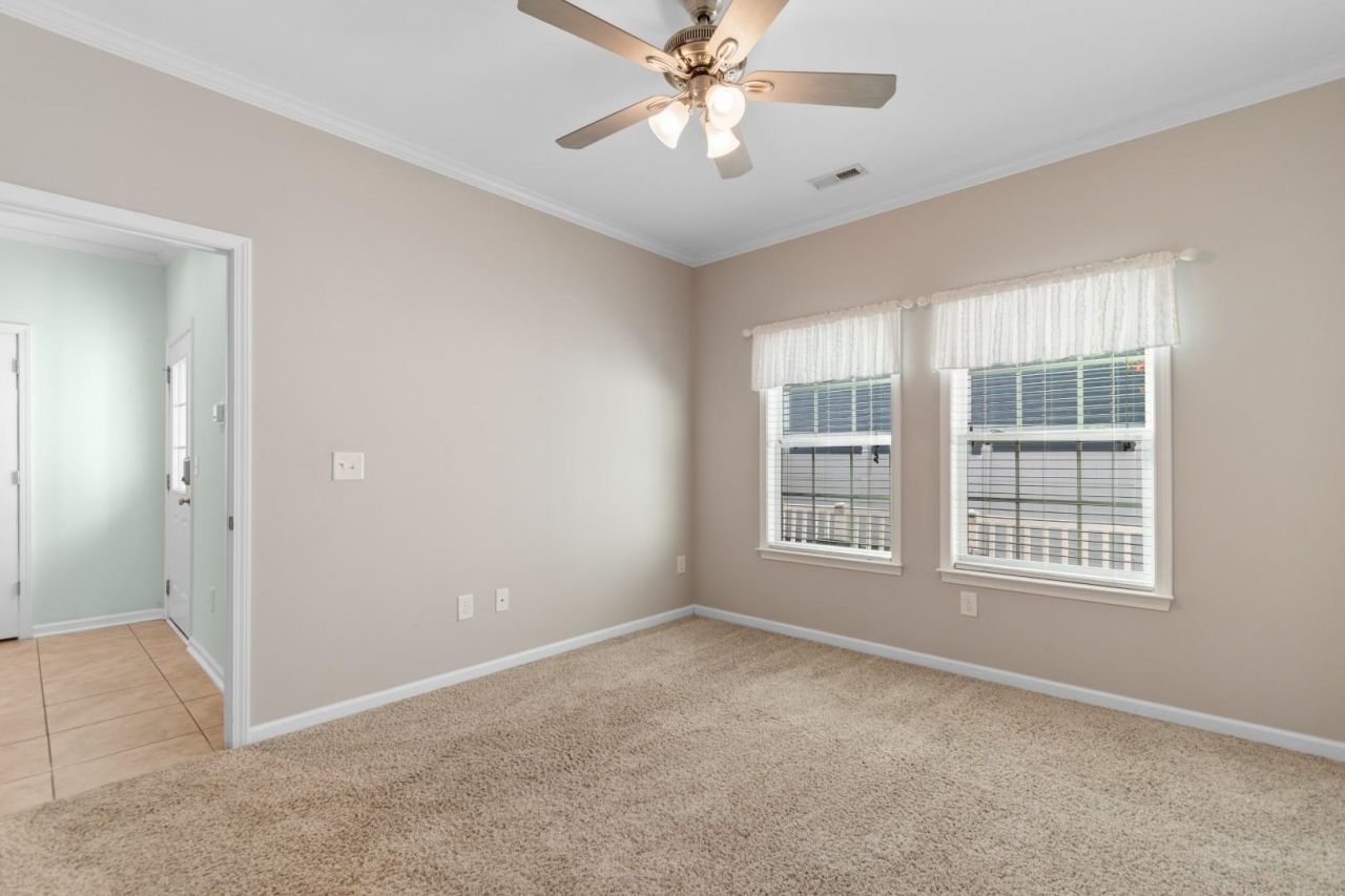 711 Shell Creek Circle Photo 15