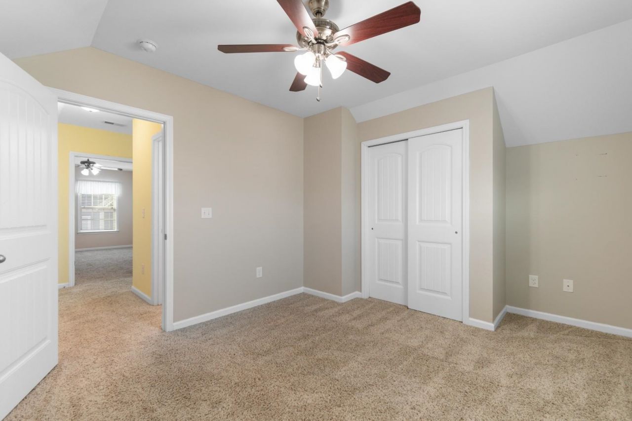 711 Shell Creek Circle Photo 19