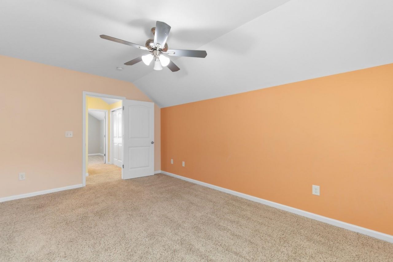 711 Shell Creek Circle  Photo 24